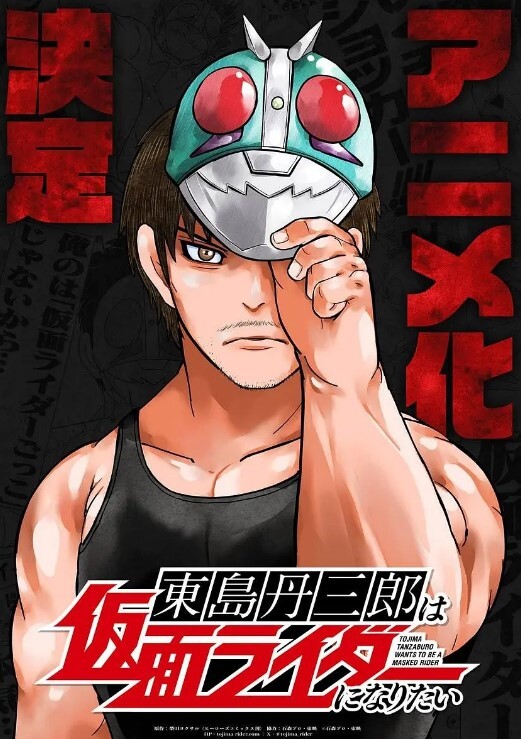 AI换脸欧阳娜娜老板请内射 - 洞感地带