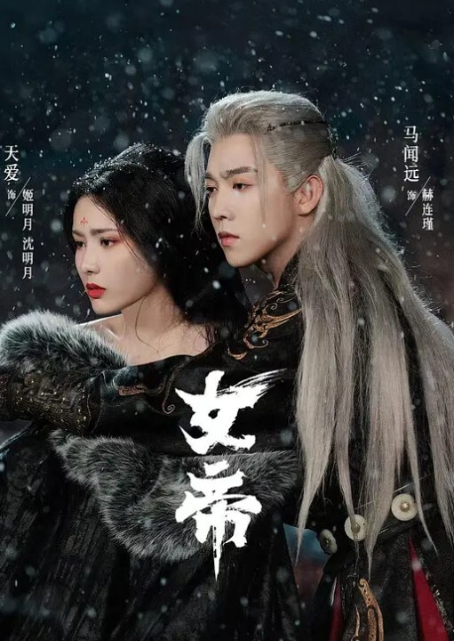 瘦子探花梦幻馆良家少妇遇渣男哭诉完被连干两炮小逼逼水多被干肿了来个特写很震撼 - 洞感地带