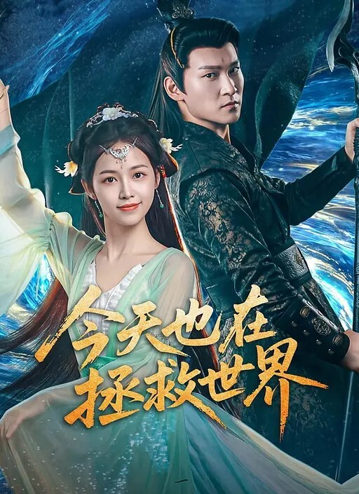 经典杭州门事件极品反差婊莫菁与男友日常私密打炮视图遭男友泄密 - 洞感地带