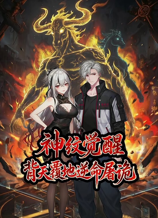 姐弟乱伦亲姐爱穿丝袜丁字内裤姐姐今晚要喝酒难得机会一定好好操她一次 - 洞感地带