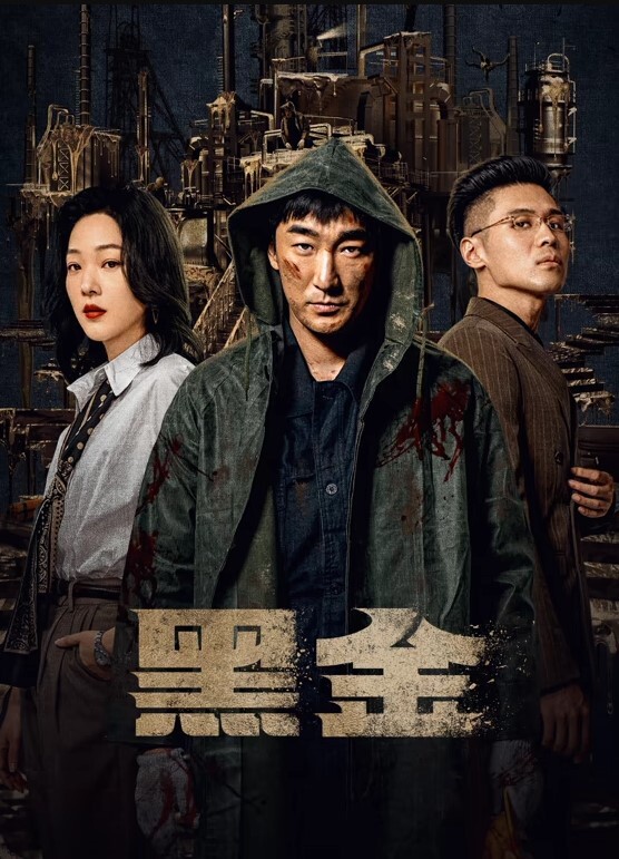 极品粉嫩少女太爽了好紧萝莉母狗 - 洞感地带