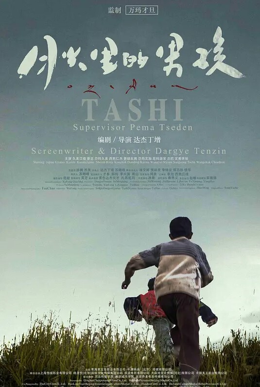 超级.可爱的大.学妹.妹特别.听话一看就.是涉世.未深 - 洞感地带