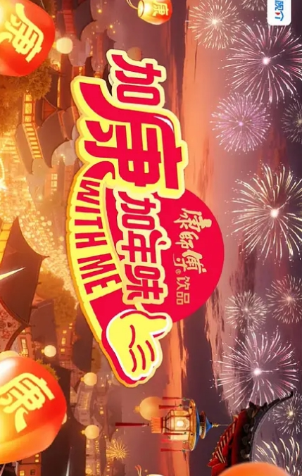 歌厅探花极品渣男探花一号KTV小姐姐美胸乖巧沙发抠穴口交氛围暧昧都性致盎然 - 洞感地带