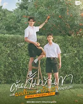 赵总寻花丸子头长靴萌妹，小马达激情摆臀！--4K字幕版 (2) - 洞感地带
