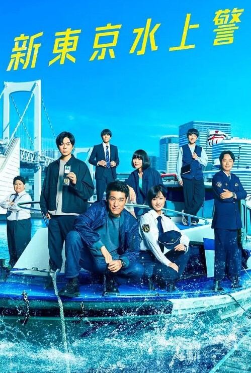 【学生约炮】真实学生为零用和肥胖大叔啪啪清涩表情非常真实 - 洞感地带