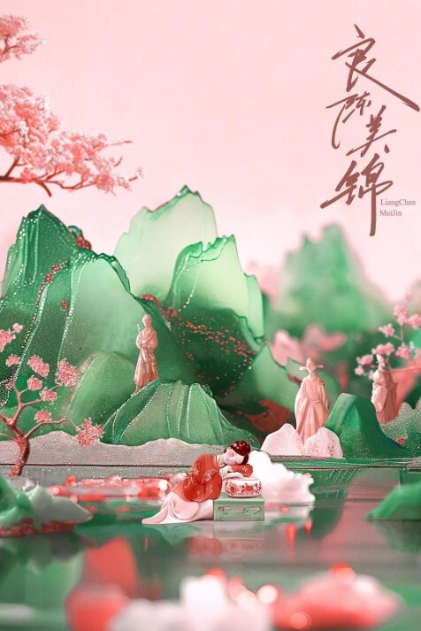 白虎逼好身材极品小姐姐让小哥在门前玩弄风骚翘臀粉嫩娇乳浴室让小哥抠逼洗干净后入玩着骚奶子抽插 - 洞感地带
