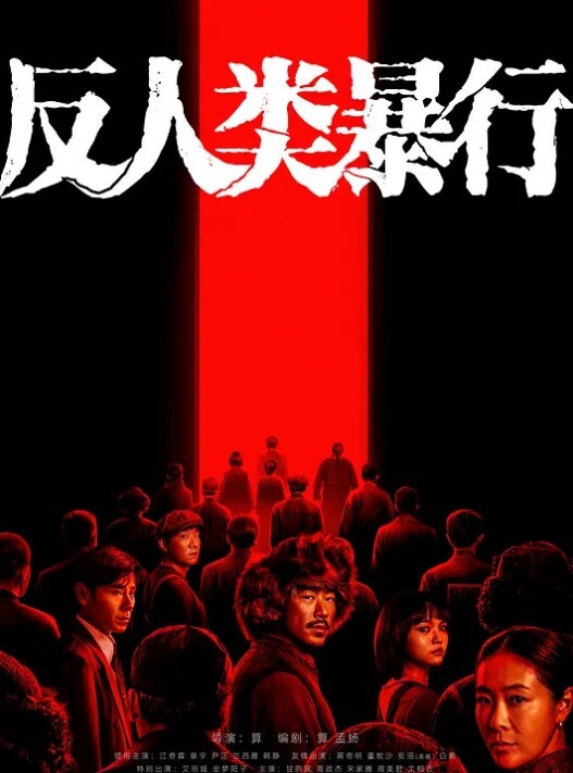 乌克兰反恐精英职业选手【zeus】后续，更多内容流出，这次不单单玩过一个easy_girl，这次又爆出了另一个，亚洲easy_girl遍地都是啊！ - 洞感地带