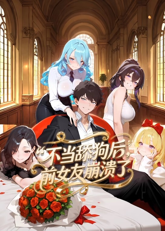 20209811150用户上传刚毕业的170高中生穿着花裙子出来被挨操 - 洞感地带