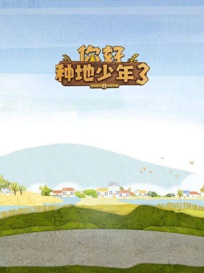 老婆不在家。小姨子又来找我开房了 - 洞感地带