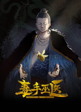 小陈头星选甜美妹子啪啪口交摸逼上位骑坐 - 洞感地带