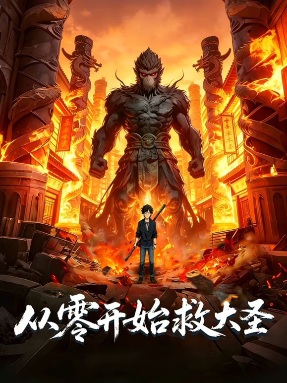 黑客破解家庭网络摄像头偷拍❤️威猛大叔和身材不错的娇妻啪啪床上干到地板按着身子打桩 - 洞感地带