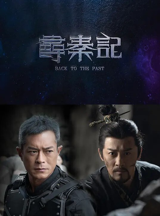 【完美露脸】极品嫩模[mympet]12月作品精选！人前女神人后母狗，放荡淫乱生活记录！当众户外露出！啪啪爆菊内射！ - 洞感地带
