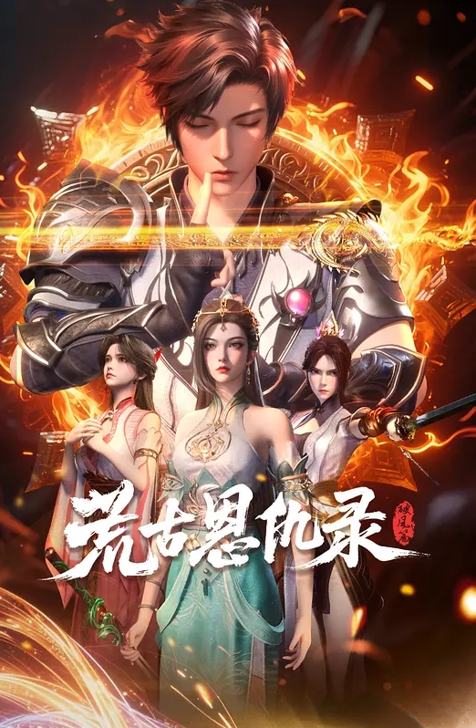 SATM002 一名合格的瑜伽老师征服女学员 - 洞感地带