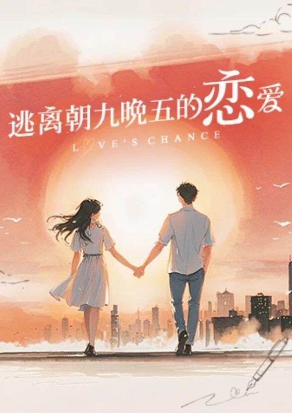 【破解版】MUM-199 德小乳房吊帶。新秀星良AA杯 - 洞感地带