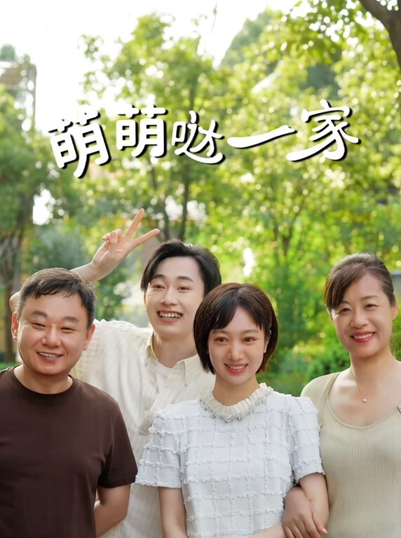 爆艹95后学姐连续高潮不放过一直喊不行了不行了身体持续痉挛爽飞啦 - 洞感地带