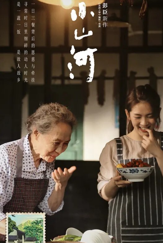 极品少妇按摩店迪丽热巴少见的颜值爆表女神落凡尘黑色性感低胸打飞机还是一副高冷的模样 - 洞感地带