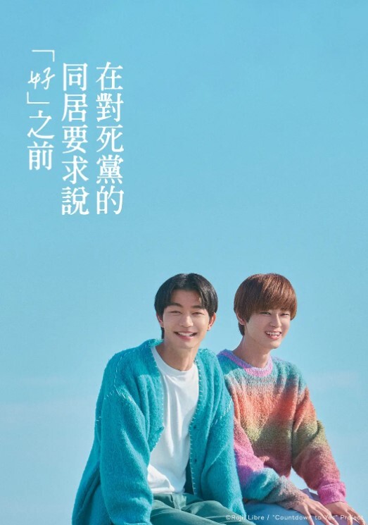 独家曝光操逼见多了破处嫩妹一直都比较稀少看个河北衡水嫩妹蒋马娇被社会大哥破处视频处女破 - 洞感地带