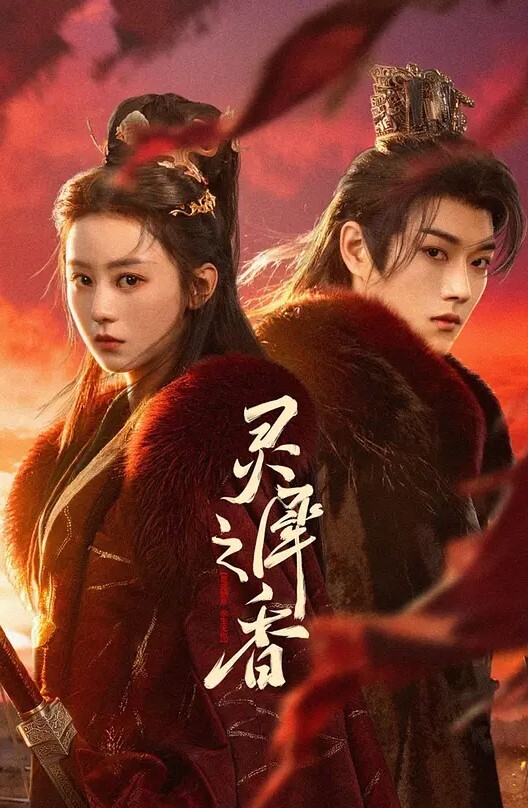 20206569453用户上传偷窥漂亮妹子洗澡 - 洞感地带