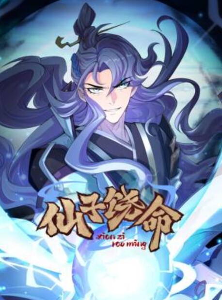 刚开始是个很矜持的小嫩妹小骚穴也是又粉又嫩又紧致 - 洞感地带