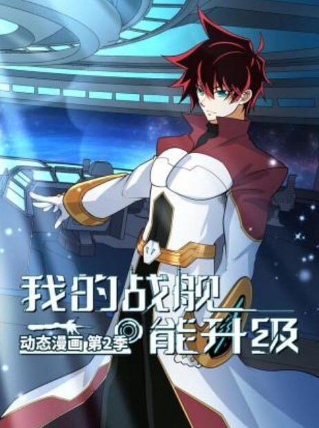 快手精神小妹大柔被大哥狂插大柔这个吃鸡速度是真快观音坐莲鸡巴给你操折操完不得劲继续用香蕉插 - 洞感地带