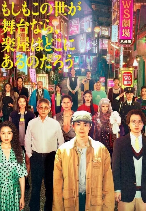 【云盘泄密】小伙约操学生妹，19岁正青春，大屌插入表情扭曲，坠入爱河极其配合，各种姿势都可以 - 洞感地带