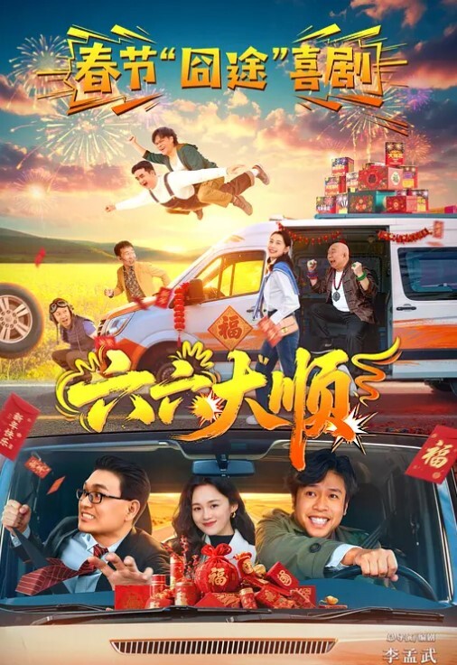 莱昂纳多探花深夜约漂亮小姐姐长发飘飘修长美腿背枪一开始就喊着受不了敏感水多快速高潮. - 洞感地带