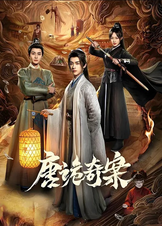 偷偷把睡梦中的表妹弄醒含情脉脉的口交 - 洞感地带
