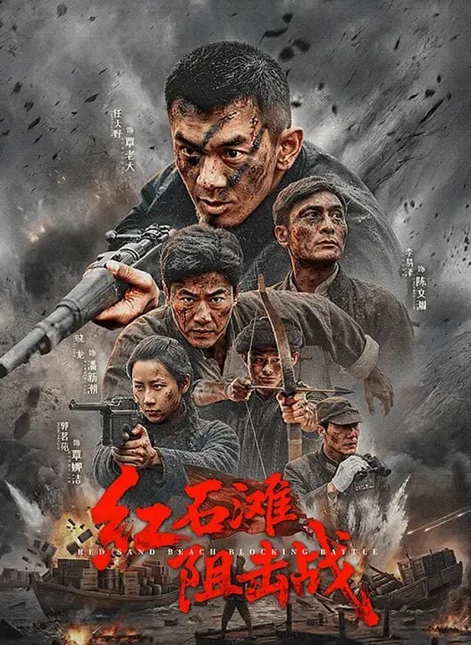 稀缺资源已经退役的天花板老鸨子在房间给多个客人表演阴吹屄里出刀片喷啤酒各项绝技 - 洞感地带