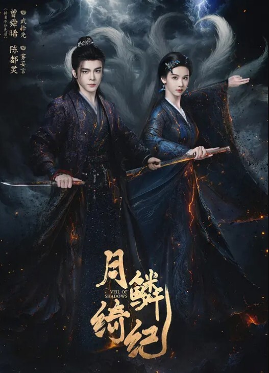 足浴店女师偷拍为男客做全身SPA打飞机一天几场生意好 - 洞感地带