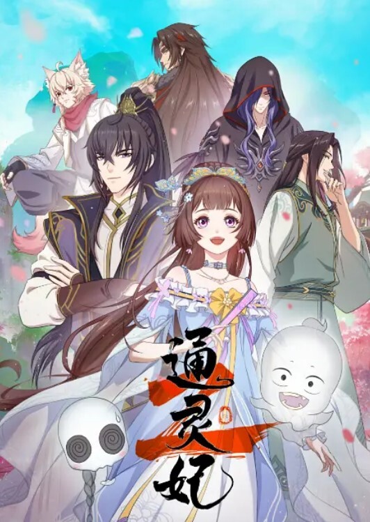 【姐妹鲍鱼小妹午餐】口爆胸推颜射精 - 洞感地带