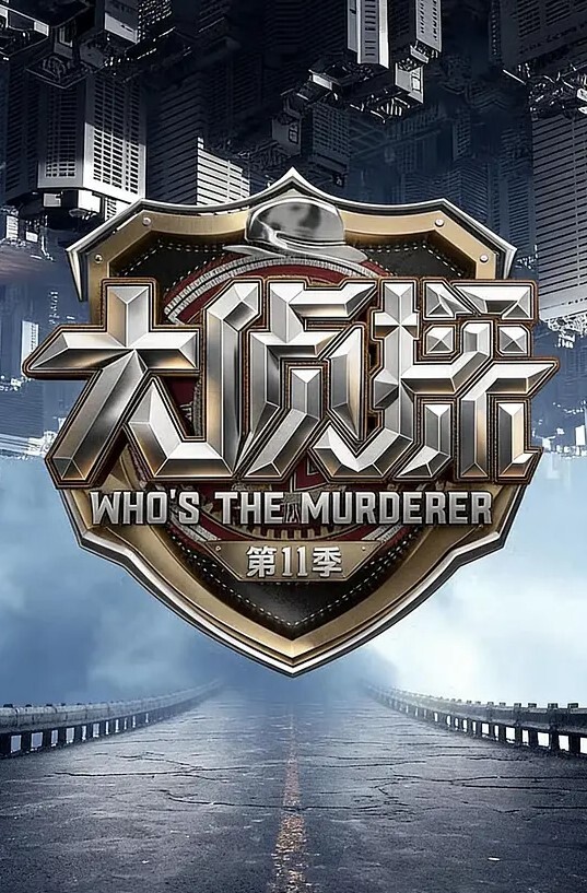 黑丝少妇背着老公偷情 - 洞感地带
