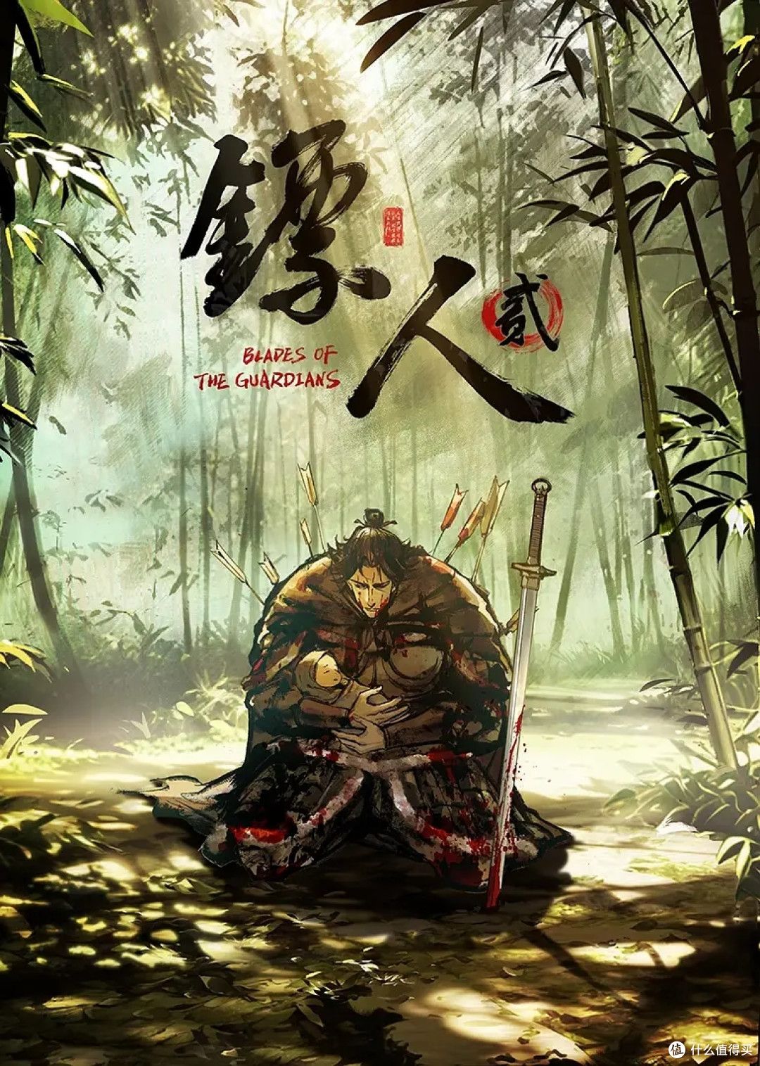 大神尾随偷拍❤️高跟鞋骚货美女穿着开裆情趣内裤逛街阴唇露出毛超多 - 洞感地带