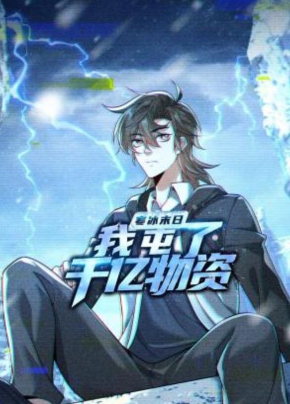 女性家庭乱伦第1章中文字幕 - 洞感地带
