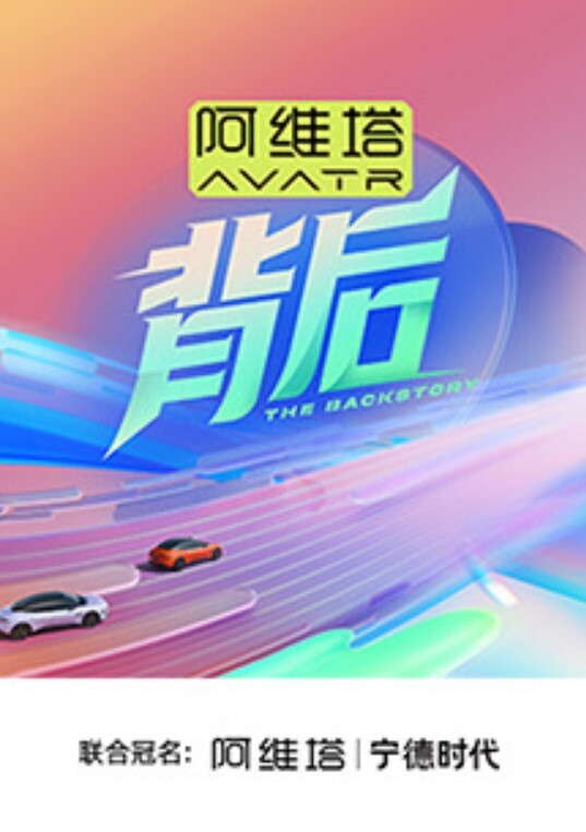勾引隔壁美艳少妇偷情对白精彩刺激好骚的女人呀被无情无套的大屌艹得哇哇大叫 - 洞感地带