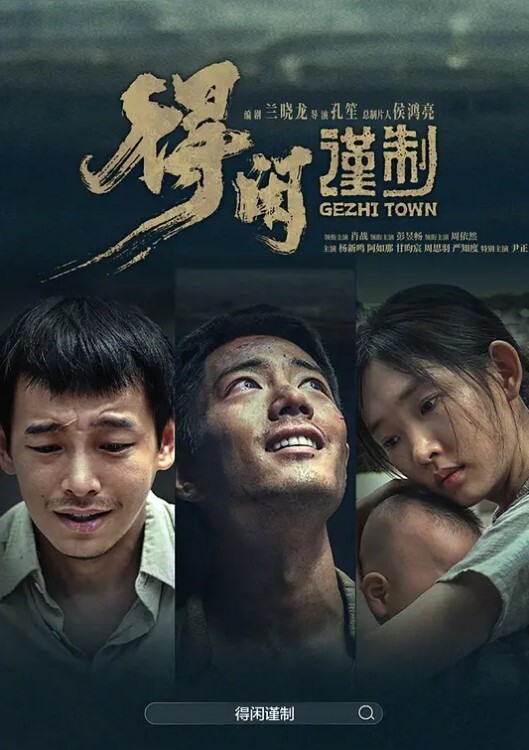 上海海事大学，学生会成员【潘子璇】不雅视频流出，没想到长相乖乖女，私底下这么的反差，叫床声更是刺激，简直听声可射！ - 洞感地带
