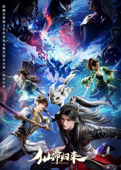 DJ泄密合集长春这有山夜店打碟_DJ女神性爱视频流出浪荡骚逼被富二代当狗操全部记录 - 洞感地带