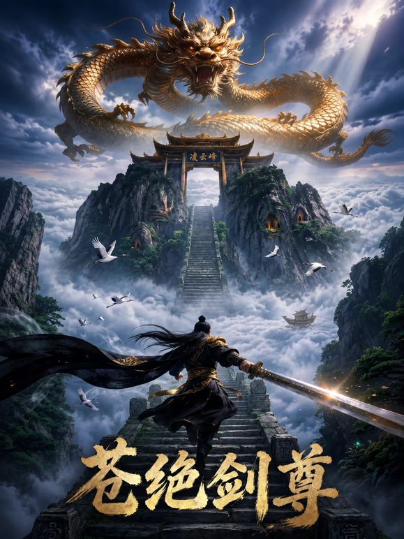 18.长江边钓鱼，和老妈首次户外车震。人来人往，紧张又刺激。 - 洞感地带