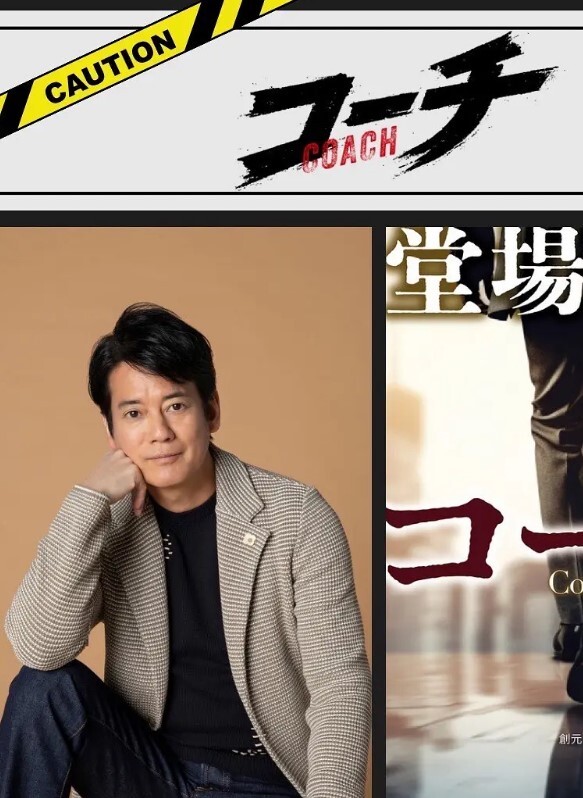 最牛视角偷拍站街女探花【内射小姑娘】下午淫窝探秘再草那个刚下海的牛仔短裤美眉 - 洞感地带