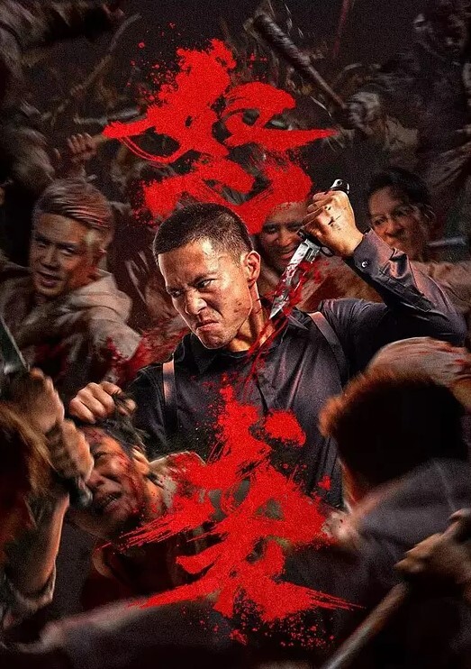 最高端泄密那些KTV包房背后的黑幕_记录发生在包房不为人知的性趣事_爆操极品黑丝公主啪操性爱游戏 - 洞感地带