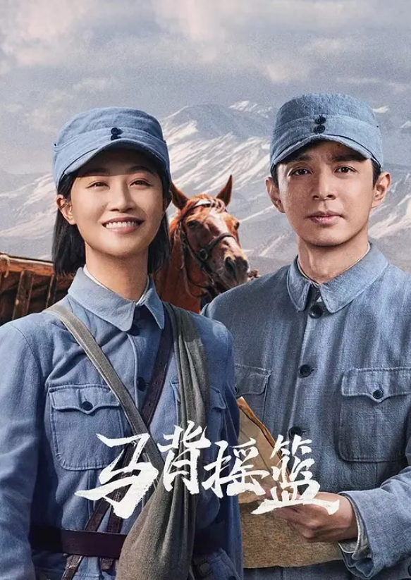 熟女半裸开车粉嫩炸弹显露无遗 - 洞感地带
