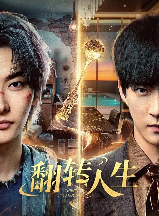 重温经典之李梓熙被猥琐摄影师捆绑无套各种姿势第一部 - 洞感地带