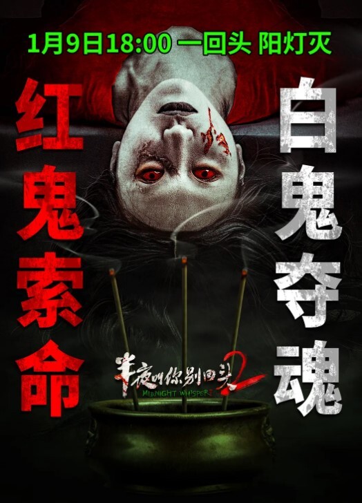 美女表面清纯舔鸡巴超级骚边舔大肉棒边用无辜迷离的眼神看你 - 洞感地带