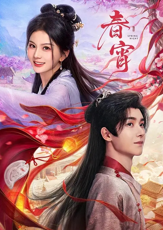 许昌真实母子乱伦历时半年时间终将妈妈得到 - 洞感地带