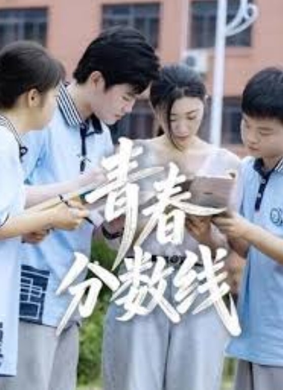 超美大眼御姐小绮宝宝-各种姿势舔肉棒各种姿势舔屁眼骑乘肉棒爽的直流白浆她真的是太淫荡太会 - 洞感地带
