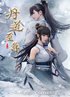 【推特网黄】淫妻癖夫妻【高中老师】足交手炮性爱PAPA③ (2) - 洞感地带