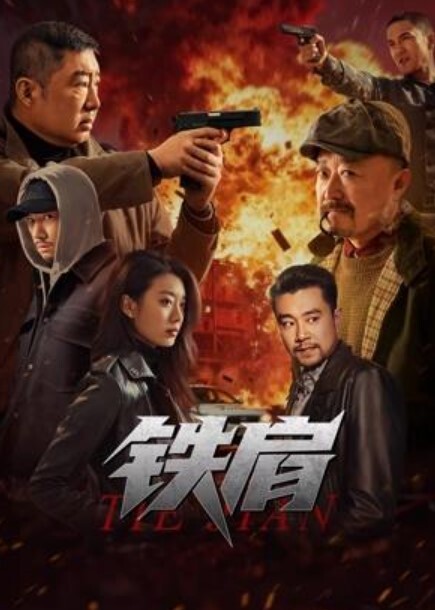 【精选美女】人妻少妇学生做爱视频集锦 - 洞感地带