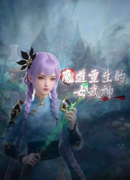 窗前玩弄兄弟老婆❤️翘臀真是绝了清晰对白爆射美胸每次加速她下面都会夹的很紧给她老公打电话的时候就夹的更紧了 - 洞感地带
