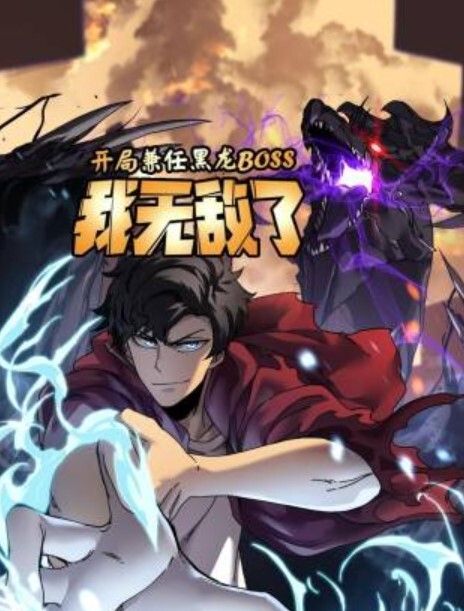 【短视频】极品学生_牛仔裤翘臀极品学姐 - 洞感地带