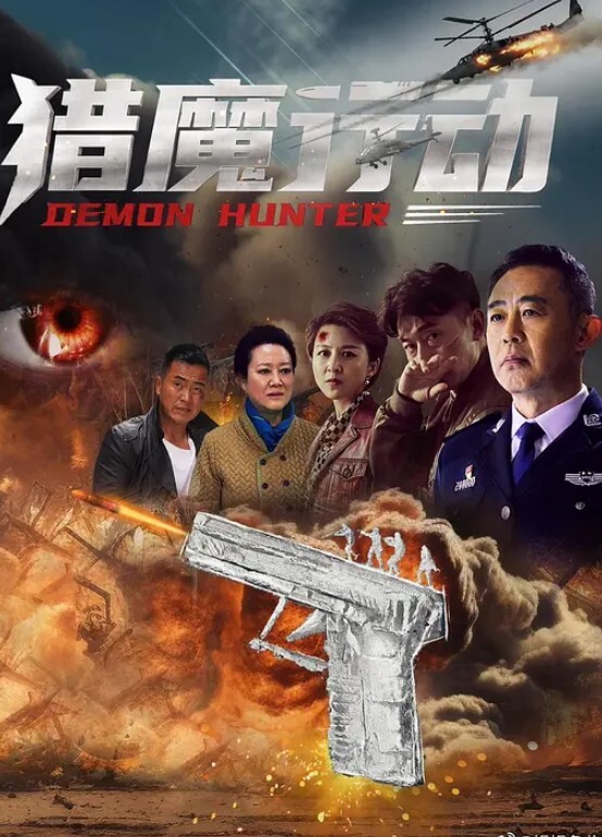 私房售价50元白金泄密大哥约炮两个妹子开房玩SM点蜡烛烧情人的阴毛最后差点打起来 - 洞感地带