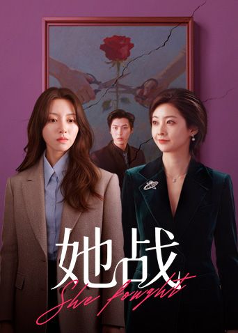 漂亮女主播户外真空露出大阴唇在野外无视身边经过的路人沖动直播逼逼白嫩大长腿不知道被哪个路人搞上了. - 洞感地带